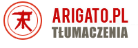 Tumacz rumuski MSZCZONW